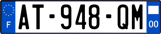 AT-948-QM