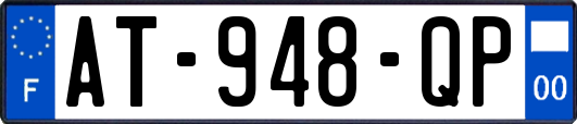 AT-948-QP