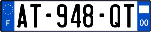 AT-948-QT