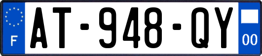 AT-948-QY