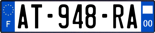 AT-948-RA