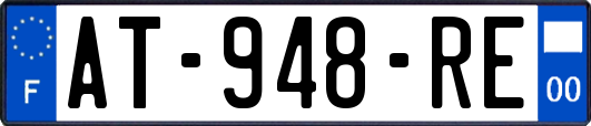 AT-948-RE