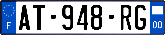 AT-948-RG