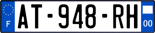 AT-948-RH