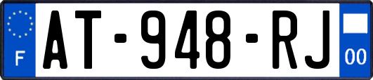 AT-948-RJ