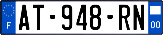 AT-948-RN