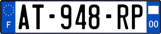 AT-948-RP