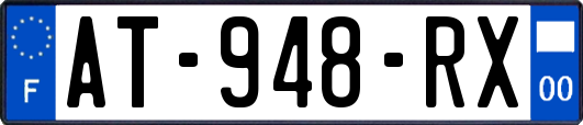 AT-948-RX