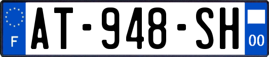 AT-948-SH