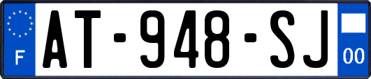 AT-948-SJ