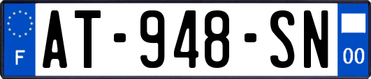 AT-948-SN