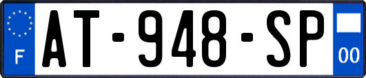 AT-948-SP
