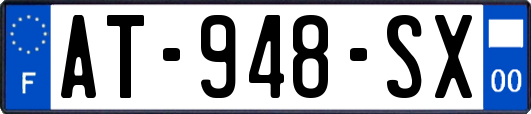 AT-948-SX
