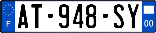AT-948-SY