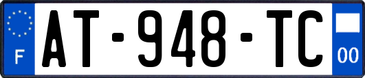 AT-948-TC