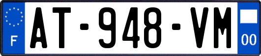 AT-948-VM