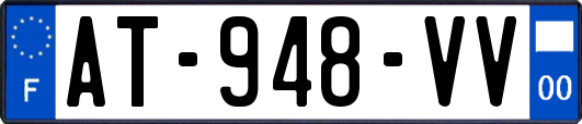 AT-948-VV