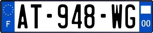 AT-948-WG