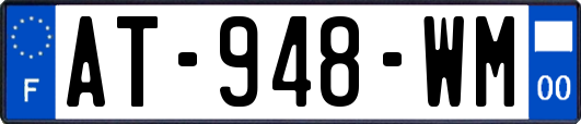 AT-948-WM