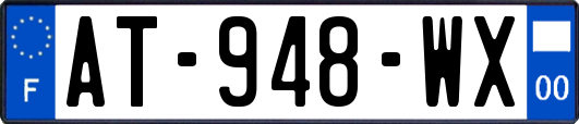 AT-948-WX