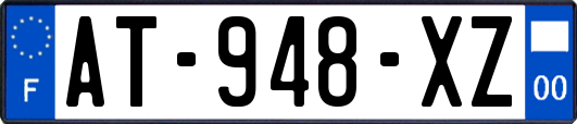 AT-948-XZ