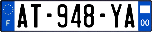 AT-948-YA