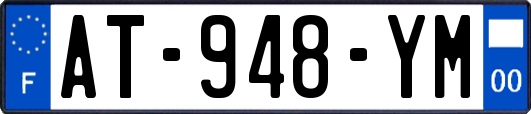 AT-948-YM