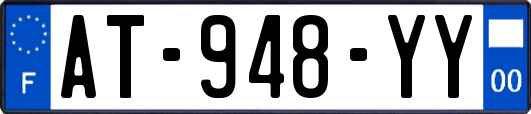 AT-948-YY