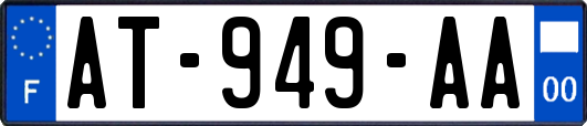 AT-949-AA