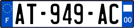 AT-949-AC