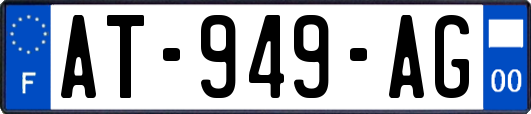 AT-949-AG