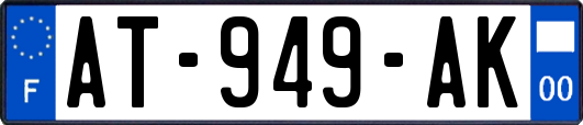 AT-949-AK