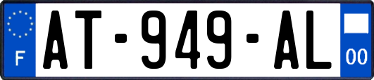 AT-949-AL