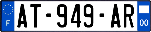 AT-949-AR