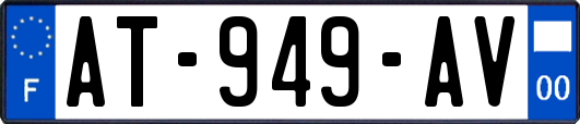 AT-949-AV