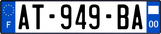 AT-949-BA