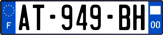 AT-949-BH