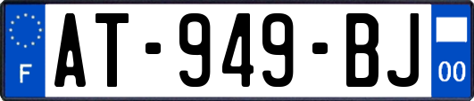 AT-949-BJ