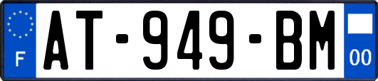 AT-949-BM