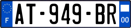 AT-949-BR