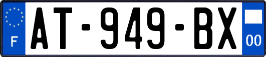 AT-949-BX