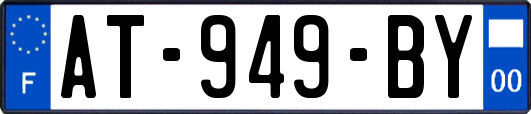 AT-949-BY