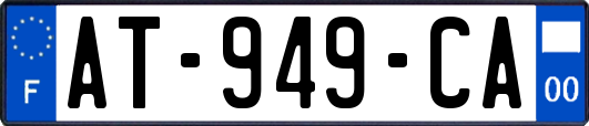 AT-949-CA
