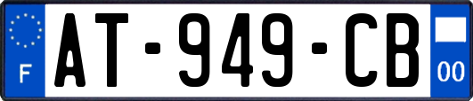 AT-949-CB