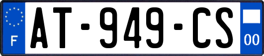 AT-949-CS