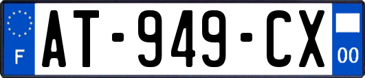 AT-949-CX