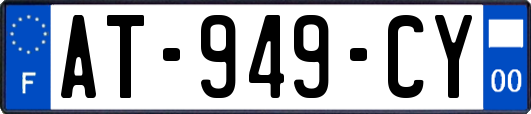 AT-949-CY