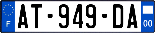 AT-949-DA