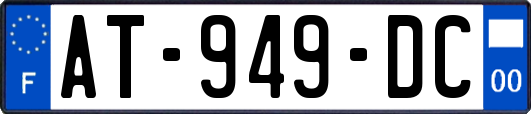 AT-949-DC