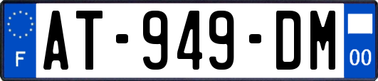 AT-949-DM